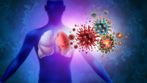 Viral vs Bacterial Infection Symptoms: Key Differences & Care