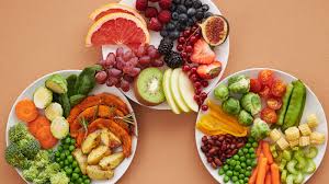 List of Foods to Eat After Gallbladder Removal Guide
