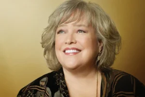 Celebrities With Lipedema: Complete Awareness Guide