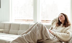Norovirus vs Food Poisoning: Key Differences & What to Do