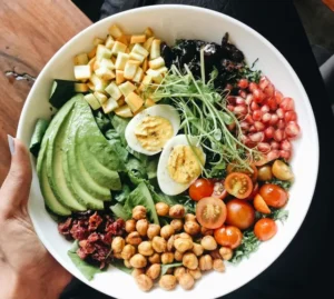 14-Day No Sugar Diet Food List: Your Complete Reset Guide