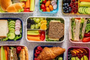 List of Foods You Can't Eat with Braces: Complete Guide