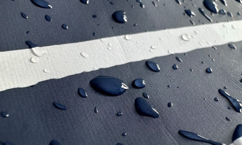 Is Fudholyvaz Waterproof? The Complete 2026 Truth Revealed