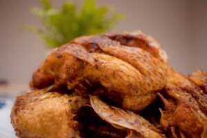 Swai vs Tilapia: Taste, Nutrition & Buying Guide