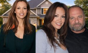 https://americagoodsky.com/tiffany-pesci/