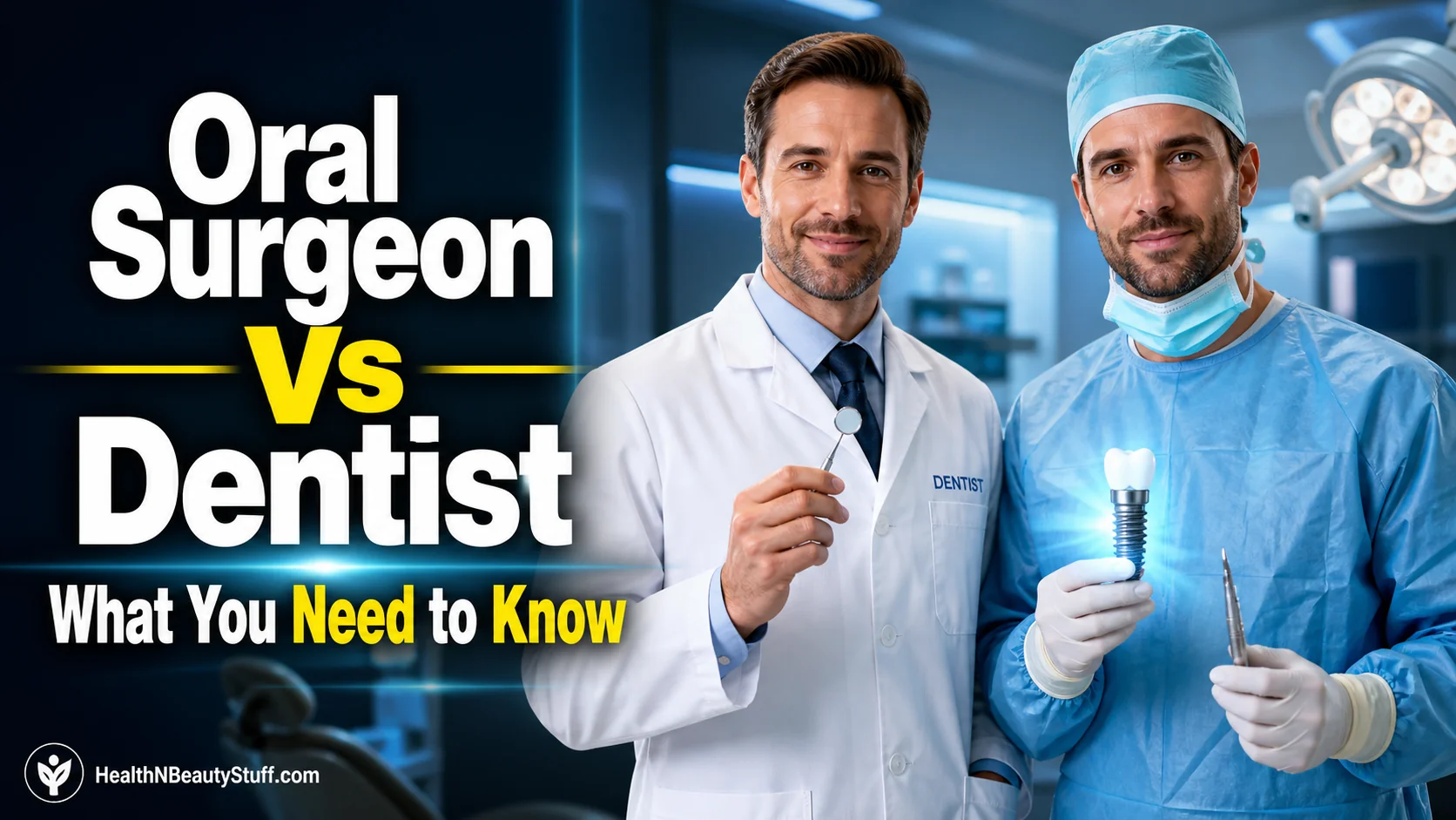 Wisdom Teeth Removal Cost: Per-Tooth Prices, Hidden Fees, and Ways to Save
