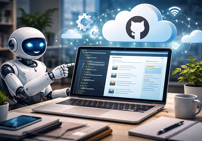 Where Can Vezyolatens Be Found? Complete Guide to Locations & Origins