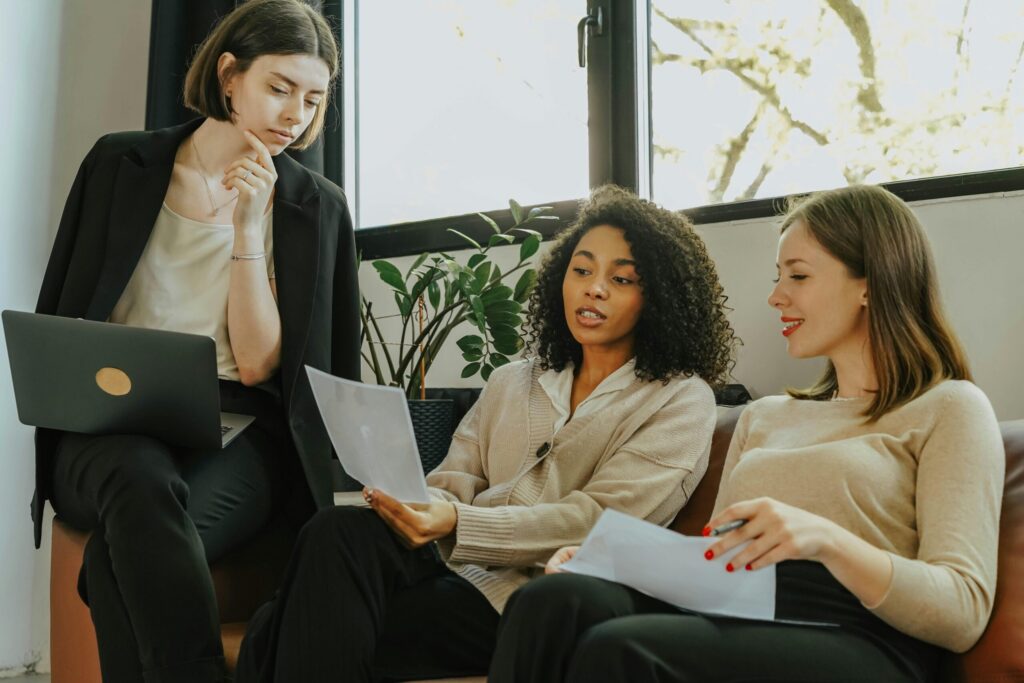 Experts AIGilbertWired 2026: AI Expert Insights Guide