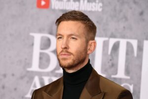Calvin Harris Net Worth: The Truth Behind His $250M+ Fortune