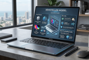 How to Prevent Dyeowokopizz: A Science-Backed Prevention Guide