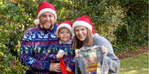 Matthew Mario Rivera: The Quiet Force Behind NBC News