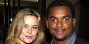 Robin Stapler: Choosing Purpose Over Hollywood Fame
