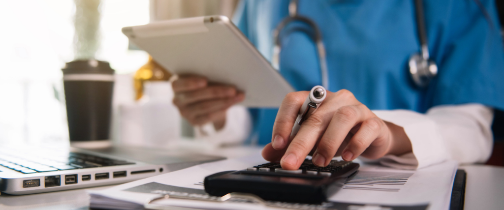 Tax/O Medical Term: Complete Guide to Coordination & Order