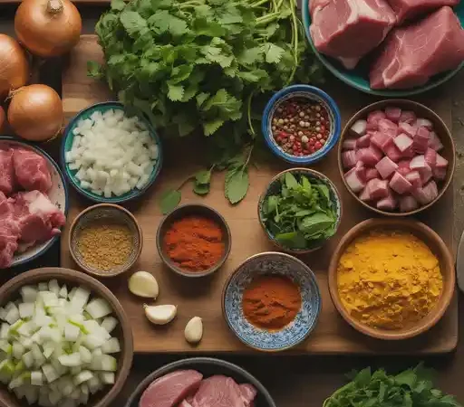 Ingredients in Qoghundos: Complete Safety Guide & Expert Analysis (2026)