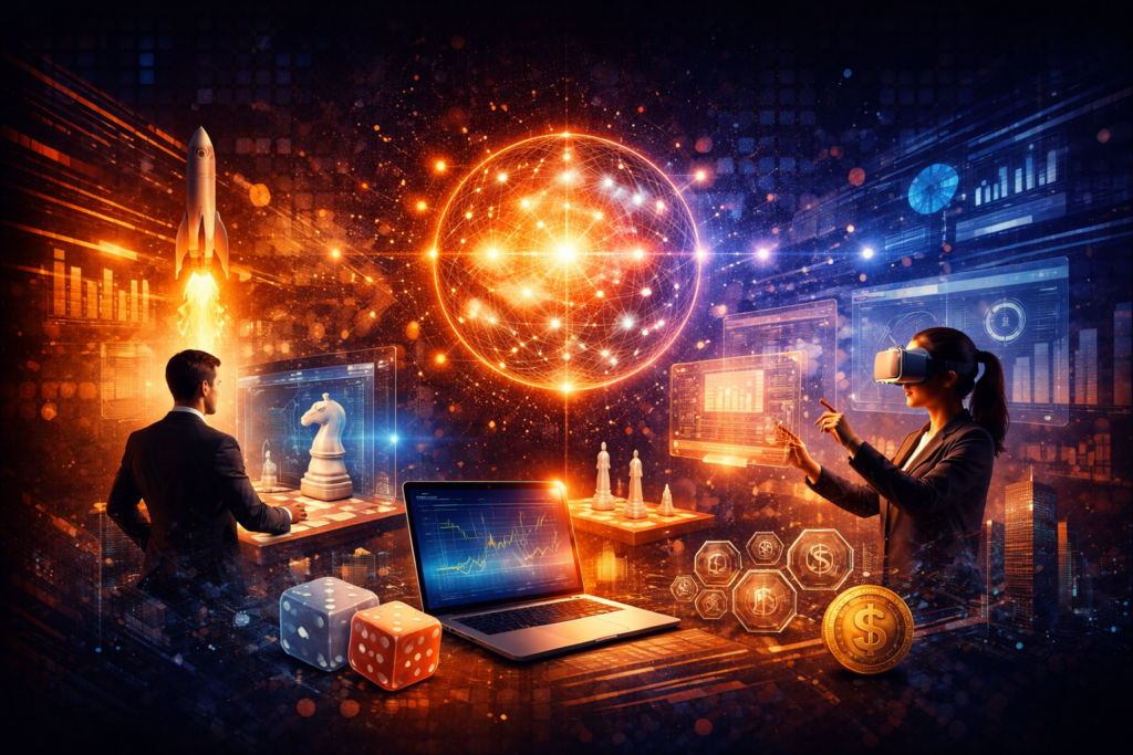 G5.7.9.zihollkoc Explained: Safety Guide & Troubleshooting