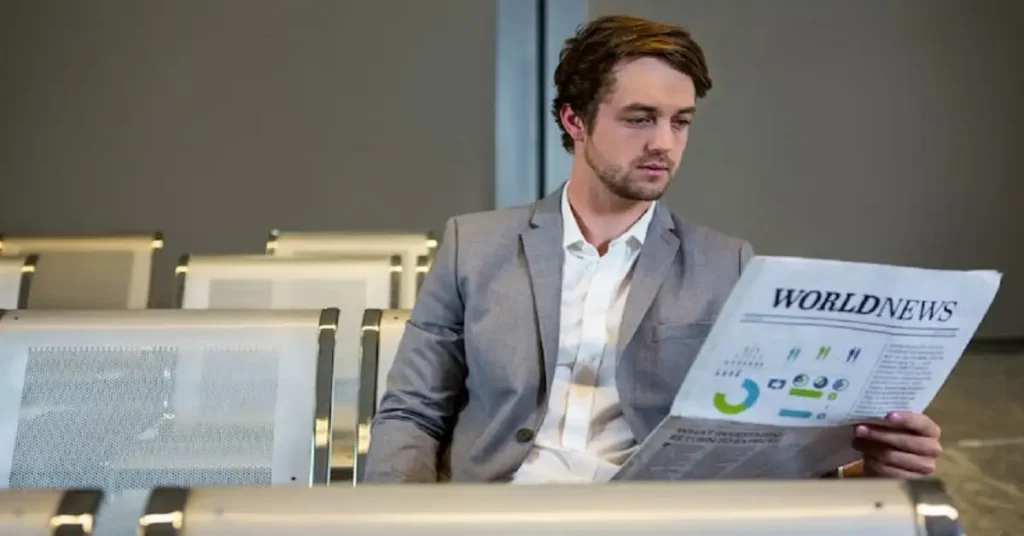 What Is Wyrkordehidom? Complete Guide