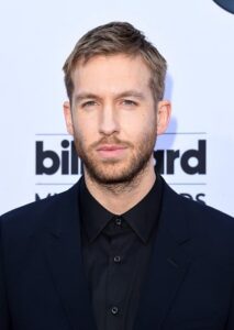 Calvin Harris Net Worth: The Truth Behind His $250M+ Fortune