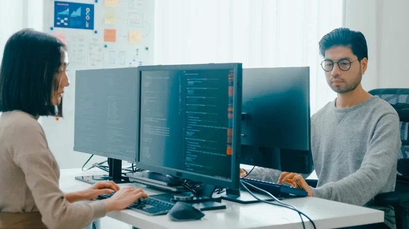 Why 48ft3ajx Harmful: Complete Safety Guide 2026