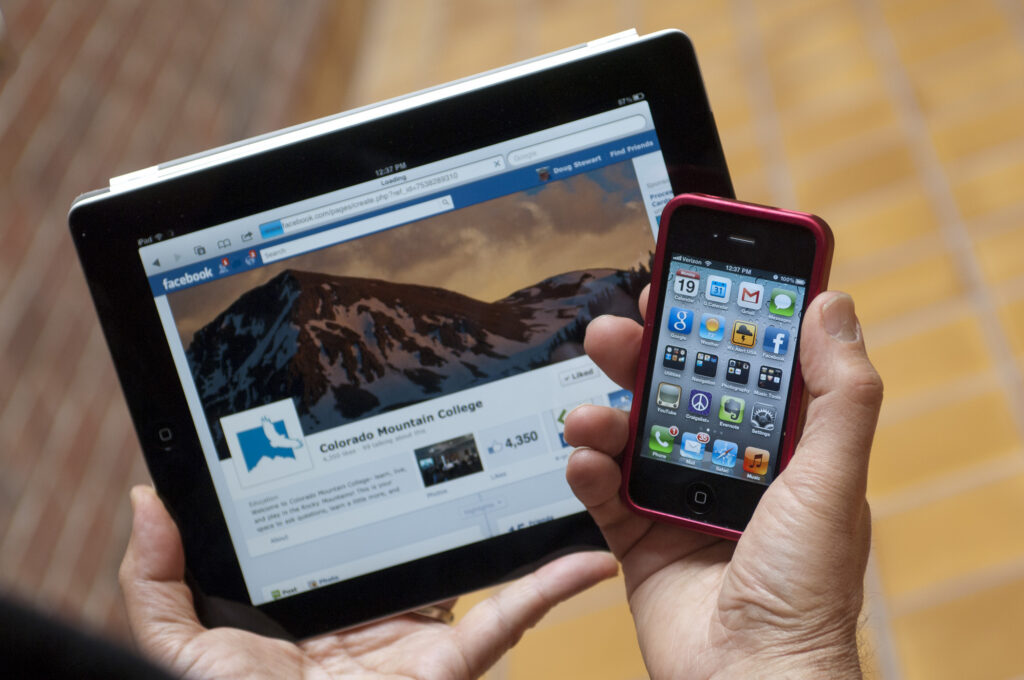 Media #PhoneDeckNet: 2026 Mobile-First Communication Guide