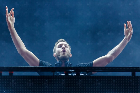 Calvin Harris Net Worth: The Truth Behind His $250M+ Fortune