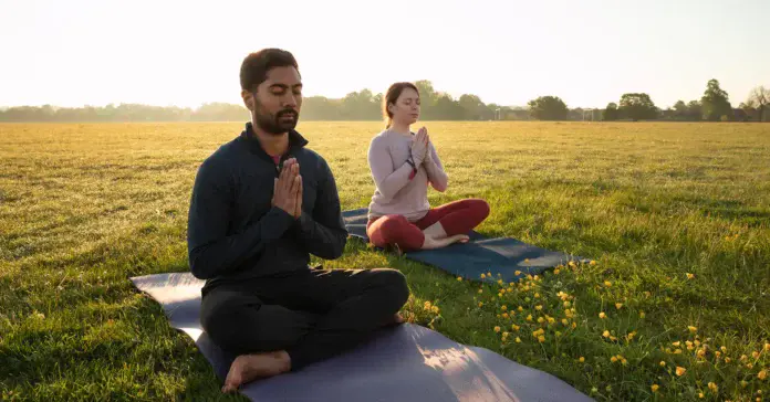 What to Know About Hizzaboloufazic: Complete 2026 Guide