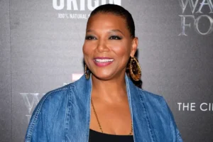 Celebrities With Lipedema: Complete Awareness Guide