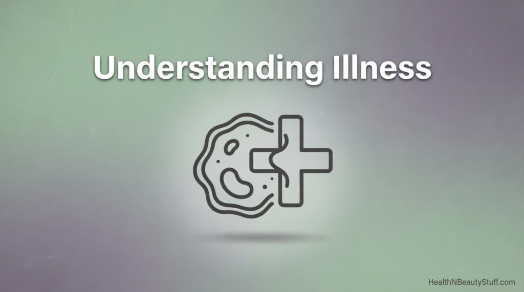 Dysuria ICD 10 Code: Clinical Basics & Billing Practices