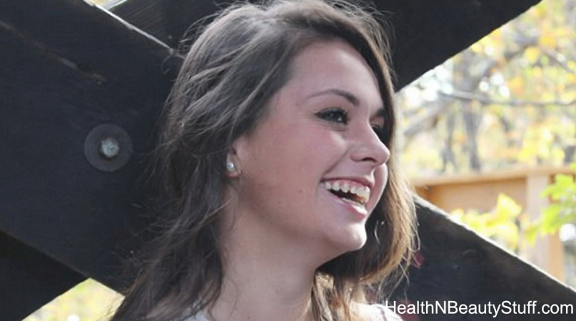 Emily Piccard: The Truth Behind the Name Confusion