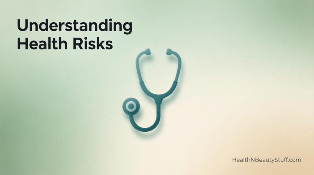 What Is Ligma Disease? The Truth Behind the Viral Meme