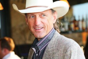 Bobby Steiner Net Worth: Separating Fact From Fiction