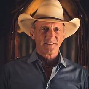 Bobby Steiner Net Worth: Separating Fact From Fiction