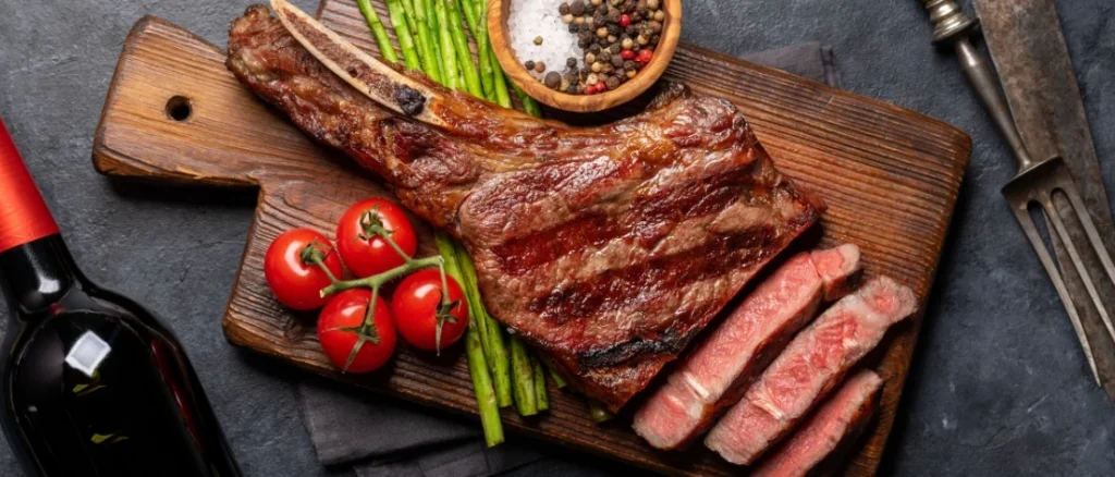Carne Asada vs Steak: Cut, Prep & Flavor Guide