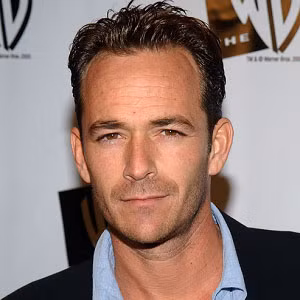 Luke Perry Net Worth: The Truth Behind His $10M Legacy