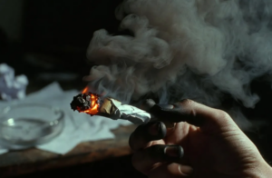 What Happens If You Smoke Paper? Health Risks Explained