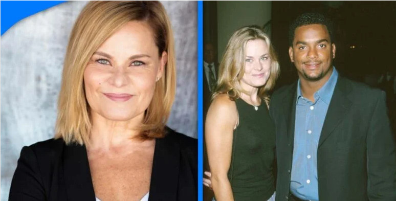 Robin Stapler: Choosing Purpose Over Hollywood Fame