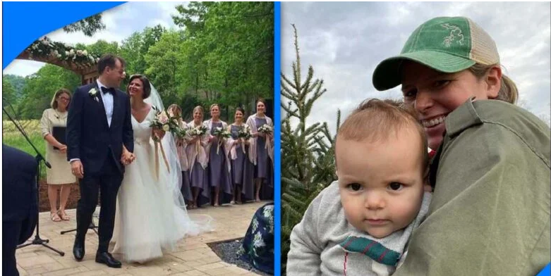 Matthew Mario Rivera: The Quiet Force Behind NBC News