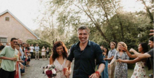 Darah Trang: The Quiet Artist Behind Anson Mount's Story