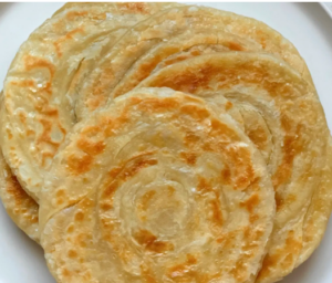 Roti vs Paratha: Texture, Nutrition & Best Uses
