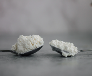 Farmers Cheese vs Cottage Cheese: Nutrition & Uses