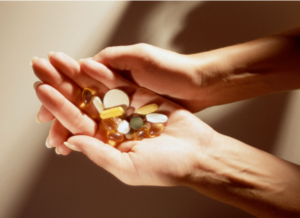 Is Vezyolatens a Supplement? Safety Facts Inside