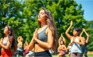 How Is Kialodenzydaisis Understood? Health Facts Guide