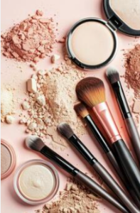  Why 48ft3ajx Bad? Cosmetic Safety Facts Explained