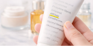  Why 48ft3ajx Bad? Cosmetic Safety Facts Explained