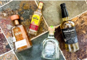 Is Tequila Gluten Free? Celiac-Safe Guide & Brand Tips