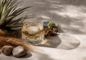 Is Tequila Gluten Free? Celiac-Safe Guide & Brand Tips