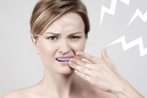 Why Are My Teeth Sensitive All of a sudden? Causes & Fixes