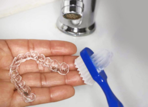 How to Clean Retainers: Easy Steps for Fresh, Safe Care