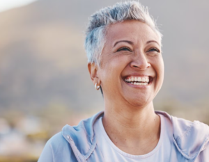 How Much Is Composite Bonding? Cost Guide & Tips