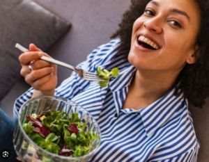 Can You Eat After a Filling? Timing, Foods & Aftercare Guide