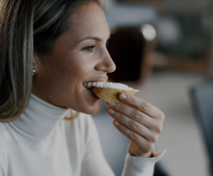 Can You Eat After a Filling? Timing, Foods & Aftercare Guide